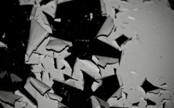 Lavorazione delle materie plastiche 1023 0 lavorare la plastica